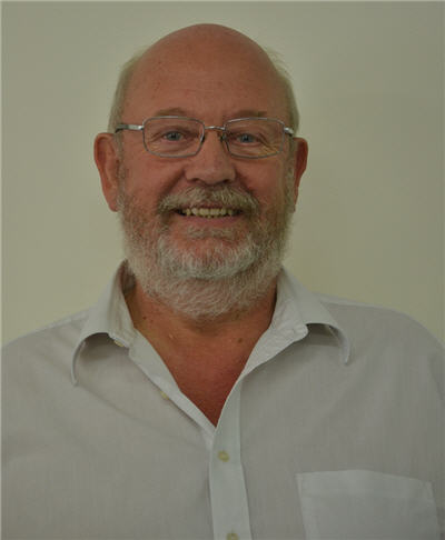 derek bonsen-1