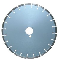 diamondsaw