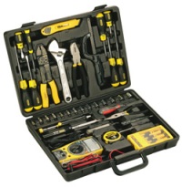 toolset
