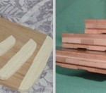 Choosing a Product – Part 3