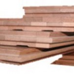 Building Materials