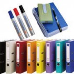 Office & Stationery