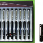 Choosing a Product – Part 2