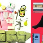 Ecommerce