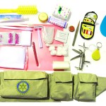 Do you have an idea for a new product and need a sample made up before placing a bulk order?