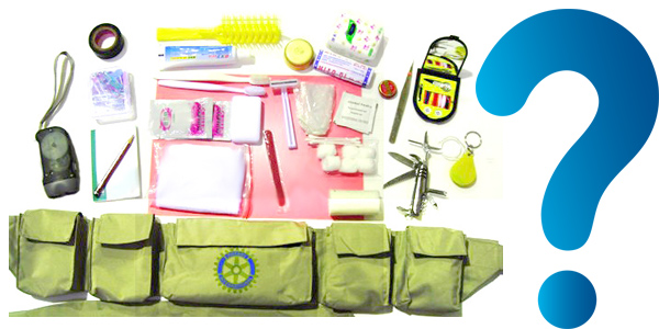 Do you have an idea for a new product and need a sample made up before placing a bulk order?